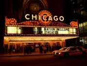 Viagem para Chicago: conheça 5 lugares para visita