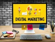 5 tendências de marketing digital para ficar de ol