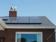 Energia solar: Saiba mais sobre a lei e o que muda