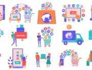 Marketing para E-commerce: Por onde começar