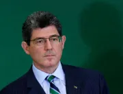 Após ameaça de Bolsonaro, Joaquim Levy se demite d