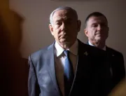 Esposa de Netanyahu admite uso indevido de dinheir