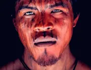 Terras Indígenas Araribóia e Vale do Javari são atacadas a tiros na Amazônia: um líder Guajajara é morto. O assassinato de Paulo Paulino, de 26 anos