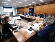 17ª Reunião do Conselho do Programa de Parcerias de Investimentos – CPPI