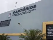cartorios