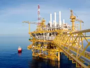 NVIDIA anuncia presença no Rio Oil & Gas com pales