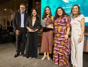 Prêmio Marco Maciel: Conheça os vencedores da ediç