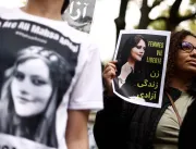 Irã usa religião como desculpa para violência contra mulher, diz relator da ONU