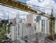 Brasil cresce menos que o mundo no governo Bolsona