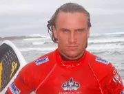 Ex-surfista australiano morre após briga em bar