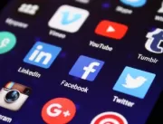 Empresas podem fiscalizar as redes sociais de seus