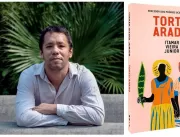 Autor do best-seller ‘Torto Arado’ fala sobre impo