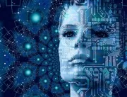 IA é a arma dos bancos contra o cibercrime, revela