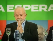 Aliados de Lula temem que violência amplie abstenç