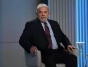 Ex-líderes europeus apoiam candidatura de Lula à P