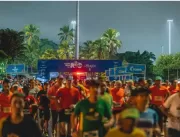 Maratona do Rio disponibiliza primeiro lote de ing