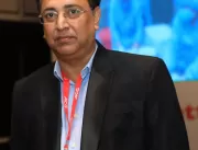 ACG nomeia Shankar Gupta como novo Chief Sales Off