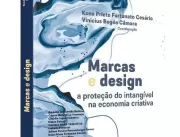“Marcas e Design”: livro traz insights sobre a imp