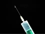 Anvisa libera testes em humanos de vacina contra C