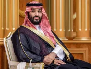 Advogados de príncipe saudita defendem que nomeaçã