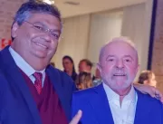 Com Congresso bolsonarista, Lula defenderá ser úni