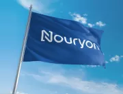 Nouryon adquire ADOB Fertilisers
