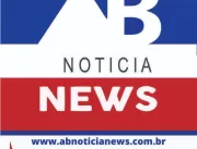 Cai o número de transplante de córnea no Brasil