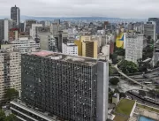 Câmara de São Paulo terá mudanças a partir de feve