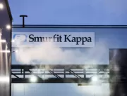 Smurfit Kappa adquire fábrica de embalagens em Saq