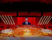 Terceiro mandato de Xi Jinping é um erro trágico