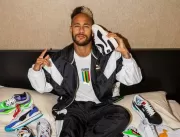 Quem devemos boicotar, Neymar ou a Puma?
