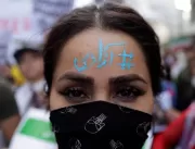 Irã reforça repressão a protestos em escolas e uni