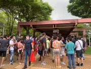 Unicamp desligou 1.311 alunos em 2022 por falta de