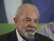 Corregedor do TSE abre ação para investigar Lula e