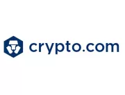 Grid Trading: Crypto.com dá dicas para começar