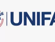 UNIFACS Digital apresenta de hoje a sábado oportun