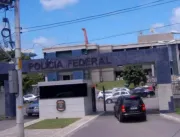 Polícia Federal cumpre mandados contra fraudes no sistema ‘Meu INSS’ em Salvador