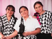 Grupo de imigrantes bolivianas cria coletivo de co