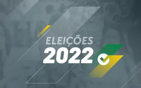 Bolsonaro diz que Brasil está pronto para decolar
