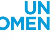 ONU Mulheres EUA concede prêmio “Rise and Raise Ot