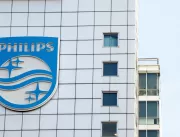 Philips vai dispensar 4 mil trabalhadores após pre