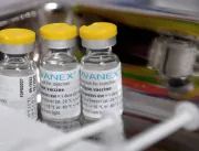 Brasil tem 8ª morte por varíola dos macacos e é o 