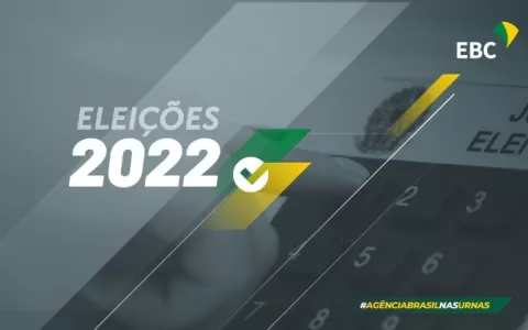 Bolsonaro faz campanha em Minas Gerais e destaca n