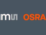 ams OSRAM promove Workshop 2022 para parceiros com