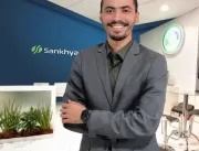 Sankhya inaugura Unidade de negócios em Maceió