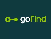 Gofind se reposiciona, lança nova marca e soluções