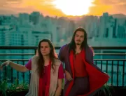 Duo brasileiro MadHouse lança Fly Away (Pra Onde F
