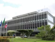 Governo da Bahia publica resultado preliminar para