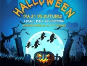 Shopping Interlagos anuncia “Parada de Halloween” 