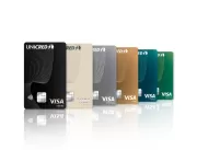 Cartão Unicred Visa Infinite oferece novos benefíc